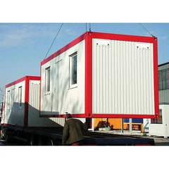 Collection image for: BAR-/CAFÉ-CONTAINER