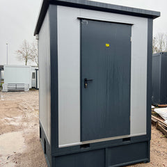 Collection image for: toilettenbehalter